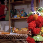 elmo_01